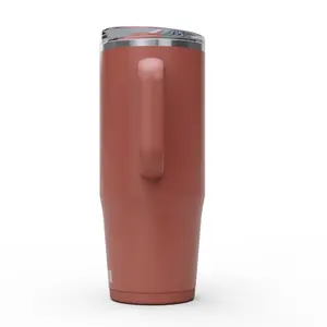 Tasse isotherme Camelbak Thrive Mug image-2