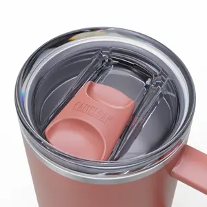 Tasse isotherme Camelbak Thrive Mug image-3