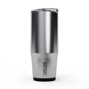 Tasse isotherme Camelbak Thrive Mug image-1