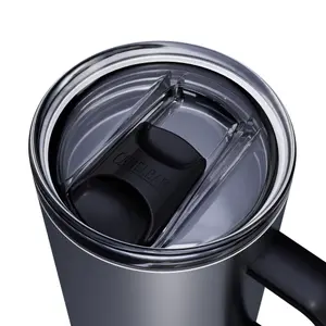 Tasse isotherme Camelbak Thrive Mug image-2