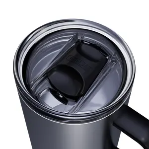 Tasse isotherme Camelbak Thrive Mug image-3