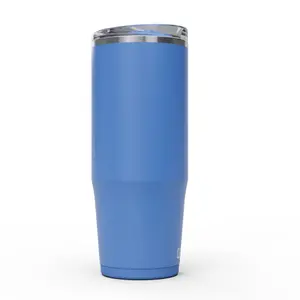 Tasse isotherme Camelbak Thrive Mug image-1
