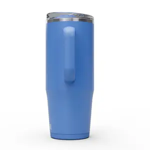 Tasse isotherme Camelbak Thrive Mug image-2