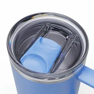 Tasse isotherme Camelbak Thrive Mug image-3