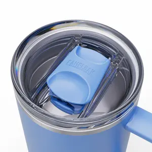 Tasse isotherme Camelbak Thrive Mug image-4