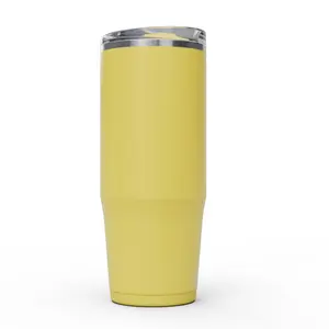 Tasse isotherme Camelbak Thrive Mug image-1