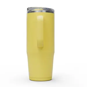 Tasse isotherme Camelbak Thrive Mug image-2