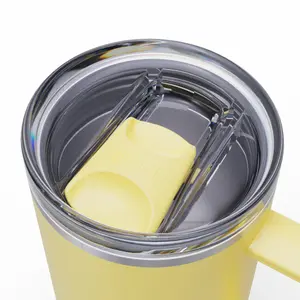 Tasse isotherme Camelbak Thrive Mug image-3