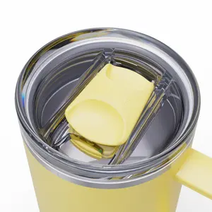 Tasse isotherme Camelbak Thrive Mug image-4