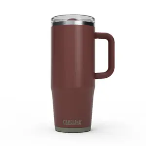 product-sibling
