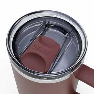 Tasse isotherme Camelbak Thrive Mug image-2