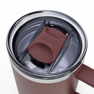 Tasse isotherme Camelbak Thrive Mug image-3