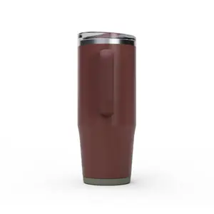 Tasse isotherme Camelbak Thrive Mug image-4