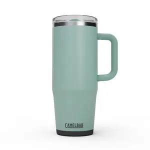 product-sibling