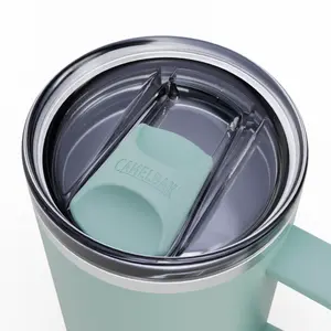 Tasse isotherme Camelbak Thrive Mug image-2