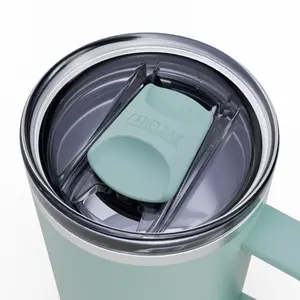 Tasse isotherme Camelbak Thrive Mug image-3