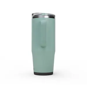 Tasse isotherme Camelbak Thrive Mug image-4