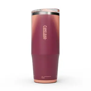 Tasse isotherme Camelbak Thrive Mug image-1