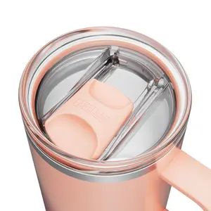 Tasse isotherme Camelbak Thrive Mug image-2