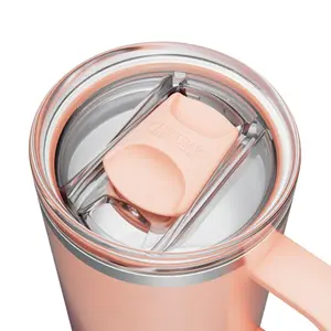 Tasse isotherme Camelbak Thrive Mug image-3