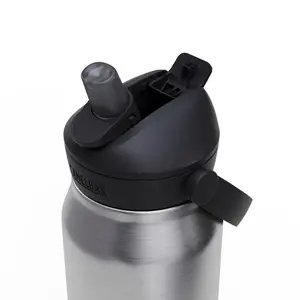 Trinkflasche Camelbak Thrive Flip Straw VSS image-2