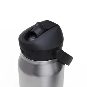 Trinkflasche Camelbak Thrive Flip Straw VSS image-3
