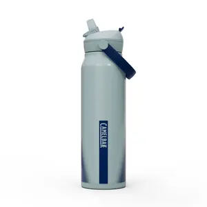 Trinkflasche Camelbak Thrive Flip Straw VSS