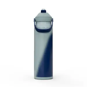 Trinkflasche Camelbak Thrive Flip Straw VSS image-1