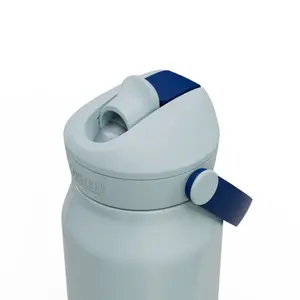 Trinkflasche Camelbak Thrive Flip Straw VSS image-3