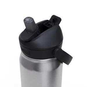 Trinkflasche Camelbak Thrive Flip Straw VSS image-2