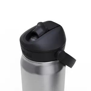 Trinkflasche Camelbak Thrive Flip Straw VSS image-3