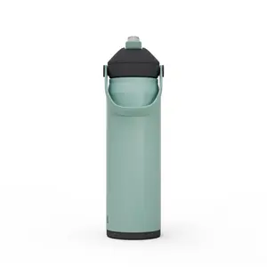 Trinkflasche Camelbak Thrive Flip Straw VSS image-1