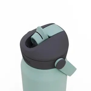 Trinkflasche Camelbak Thrive Flip Straw VSS image-3