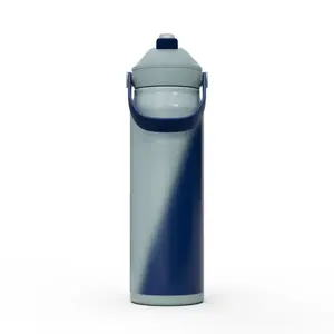 Trinkflasche Camelbak Thrive Flip Straw VSS image-1