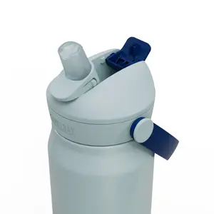 Trinkflasche Camelbak Thrive Flip Straw VSS image-2