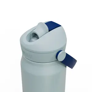 Trinkflasche Camelbak Thrive Flip Straw VSS image-3