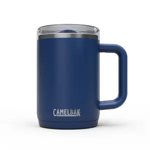Water Bottle Camelbak Thrive image-0