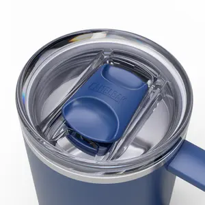 Water Bottle Camelbak Thrive image-2