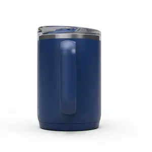 Water Bottle Camelbak Thrive image-3