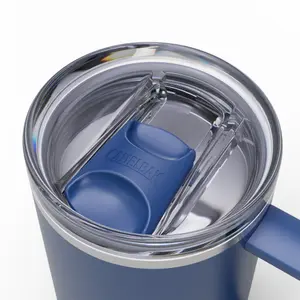 Water Bottle Camelbak Thrive image-4