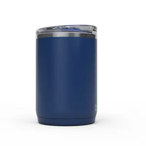 Water Bottle Camelbak Thrive image-5