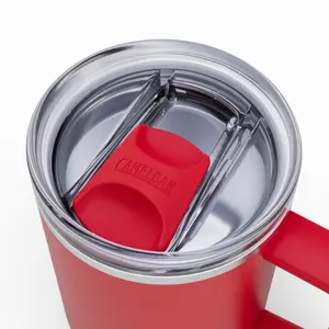 Water Bottle Camelbak Thrive image-2
