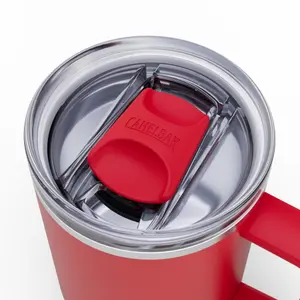 Water Bottle Camelbak Thrive image-3