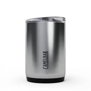 Water Bottle Camelbak Thrive image-1