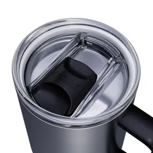 Water Bottle Camelbak Thrive image-2