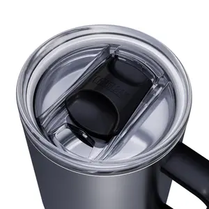 Water Bottle Camelbak Thrive image-3