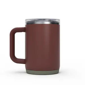 Water Bottle Camelbak Thrive image-1