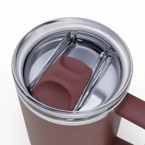 Water Bottle Camelbak Thrive image-2