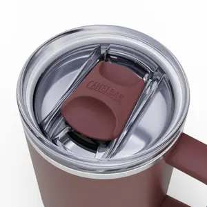 Water Bottle Camelbak Thrive image-3