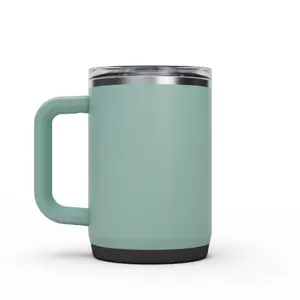 Water Bottle Camelbak Thrive image-1